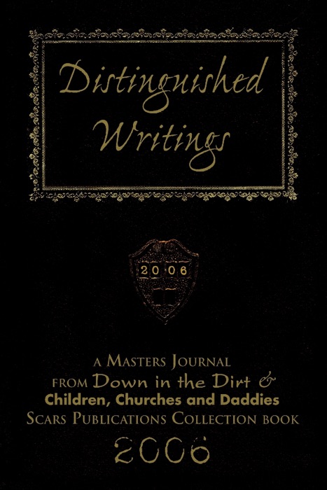 Distinguished Writings
