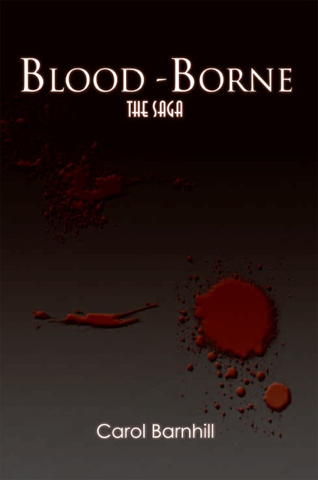 Blood-Borne