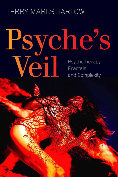 Psyche's Veil