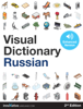 Visual Dictionary Russian (Enhanced Version) - Innovative Language Learning, LLC