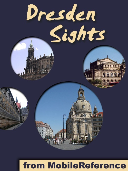 Dresden Sights