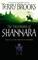 The Talismans Of Shannara - Terry Brooks