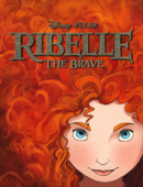 Ribelle - The Brave - Emilio Urbano