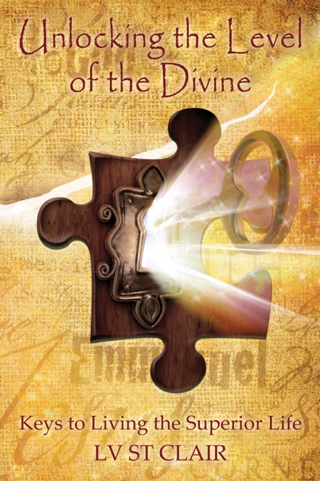 Unlocking the Level of the Divine