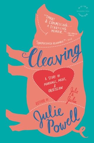 ‎Julie and Julia on Apple Books