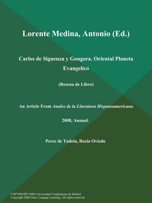 Desarrollo Moderno de la Geografia en Puerto Rico: Produccion Cientifica y Ensenanzas Geograficas