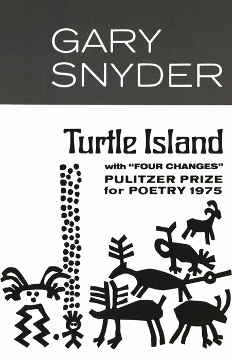 Turtle Island