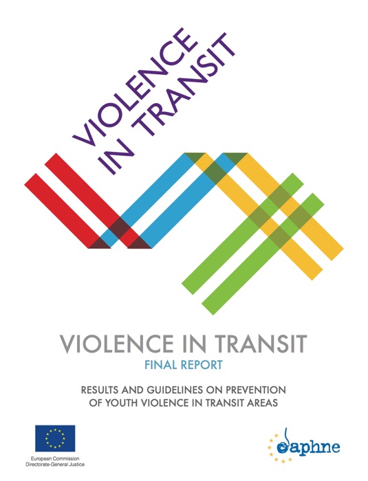 Violence in Transit - Final Report