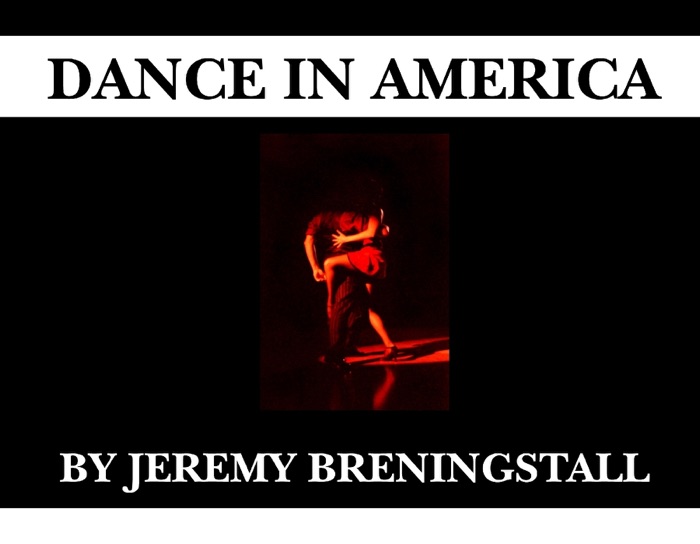 Dance In America