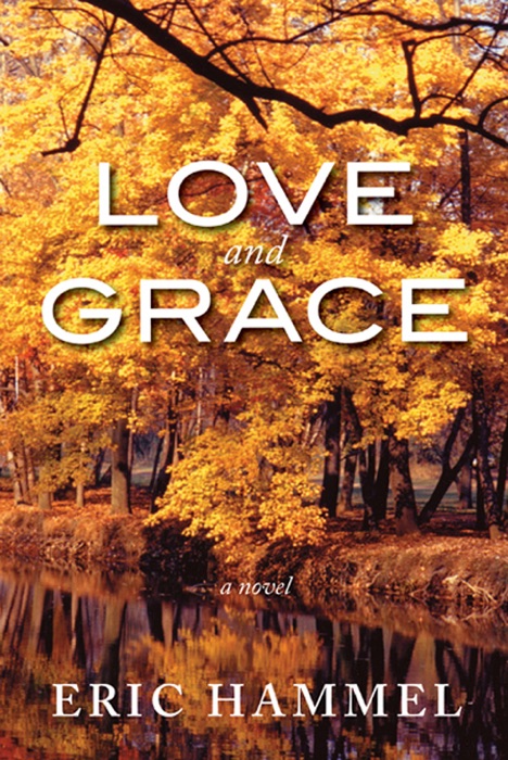 Love and Grace