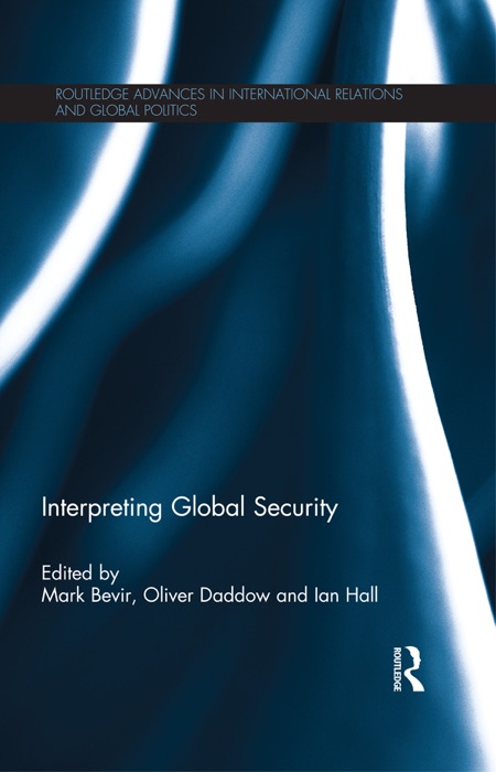 Interpreting Global Security