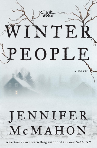 The Winter People