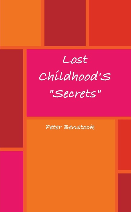 Lost Childhood's 