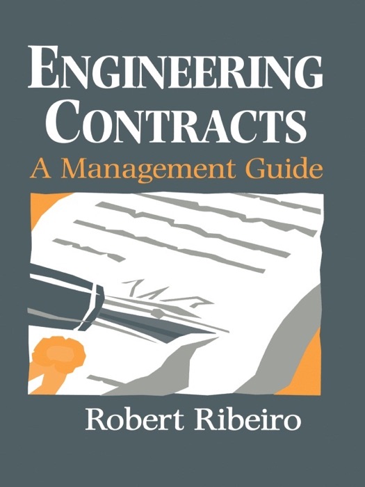 Engineering Contracts (Enhanced Edition)