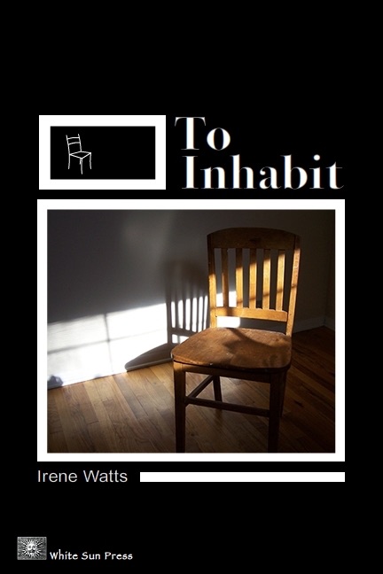 To Inhabit