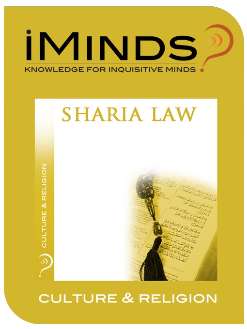 Shari'a Law