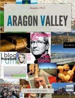 Aragon Valley 2012