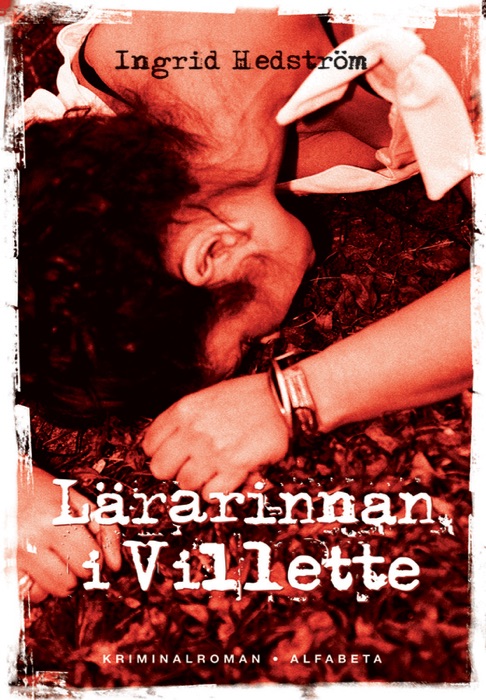 Lärarinnan i Villette