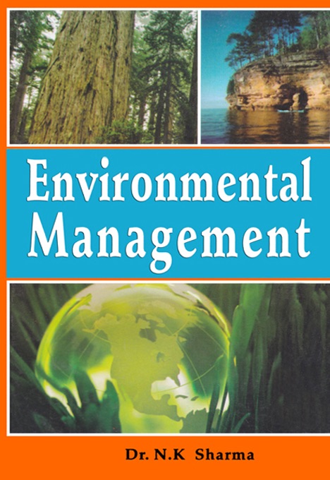 Environmental Management