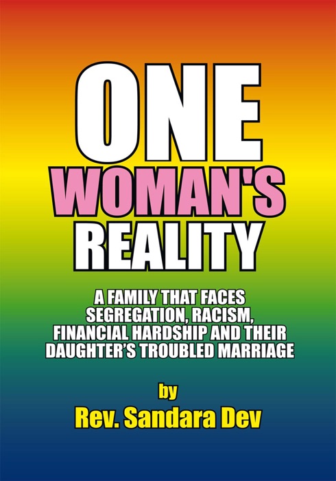 One Woman's Reality