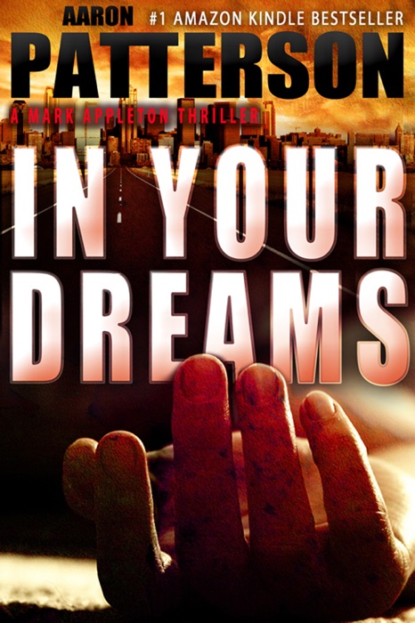 In Your Dreams