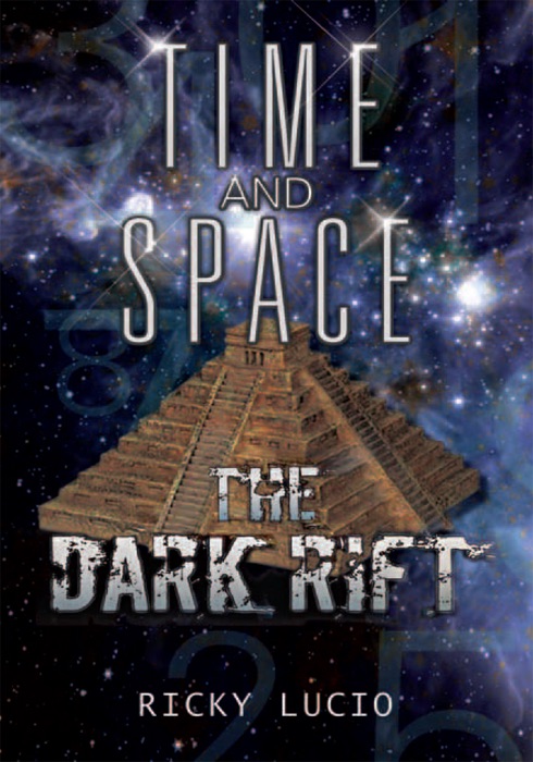 Time and Space