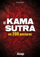 El Kama Sutra en 200 posturas