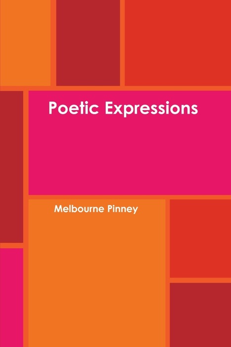 Poetic Expressions