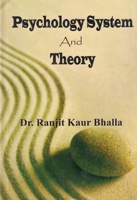 Psychology System and Theory