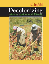 African Agricultural History