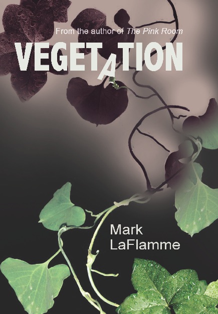 Vegetation