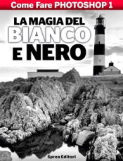 La magia del bianco e nero