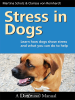 Stress in Dogs - Martina Scholz & Clarissa von Reinhardt