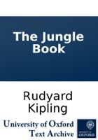 The Jungle Book