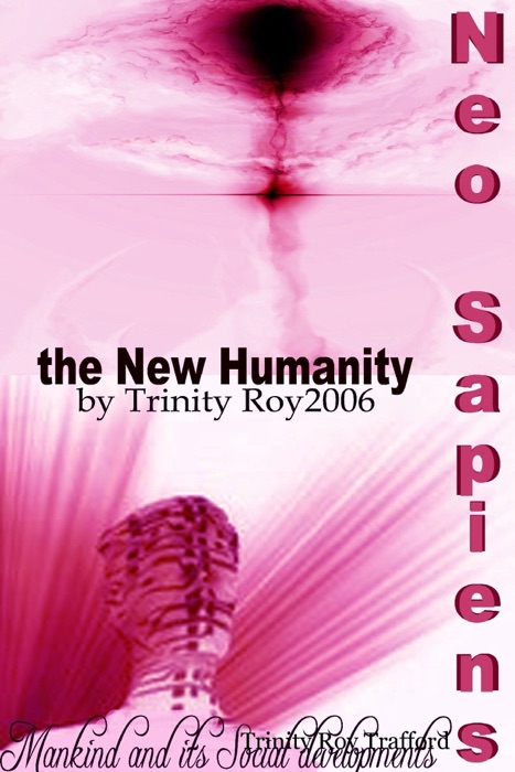 Neo Sapiens