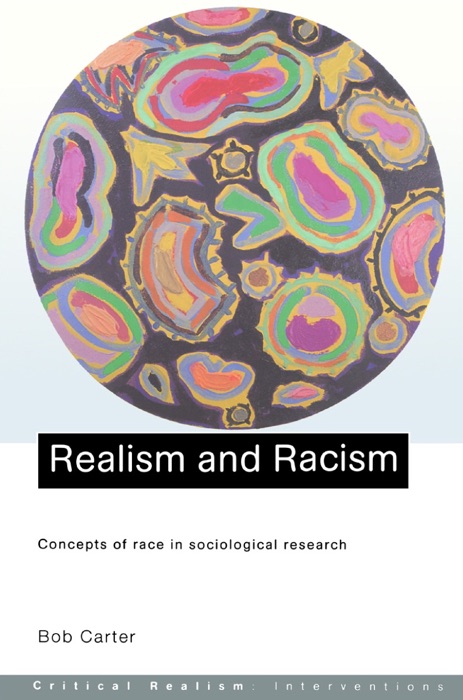 Realism and Racism