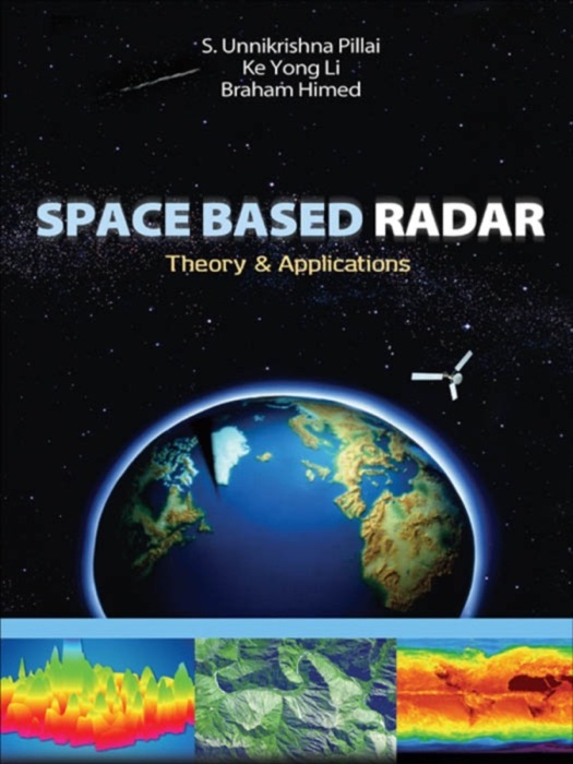 Space Based Radar