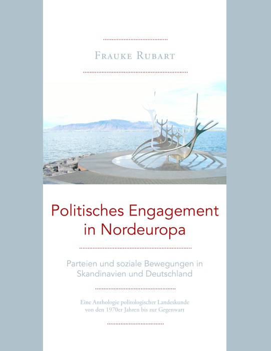 Politisches Engagement in Nordeuropa