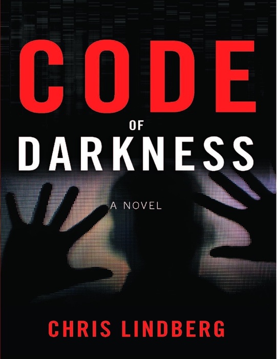 Code of Darkness