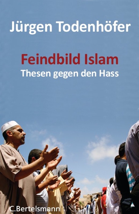 Feindbild Islam