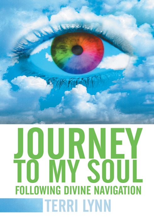 Journey to My Soul