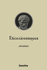 Ética Nicomaquea - Aristotle & S.L. Deloitte