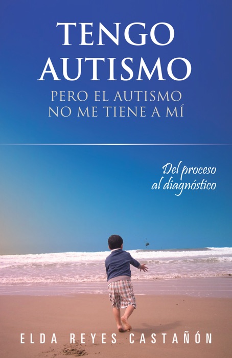 Tengo Autismo