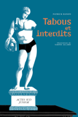 Tabous et Interdits - Patrick Banon