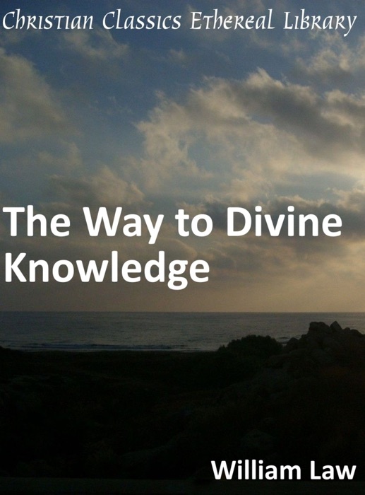 Way to Divine Knowledge