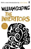 The Inheritors