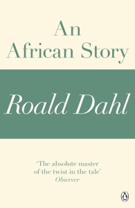 roald dahl short stories complete collection