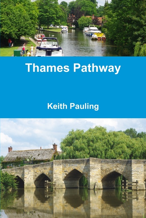 Thames Pathway