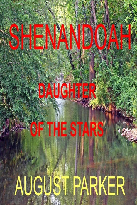 Shenandoah