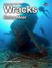 Wracks Rotes Meer - Red Sea Partner
